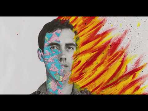 David Wojnarowicz at the Whitney