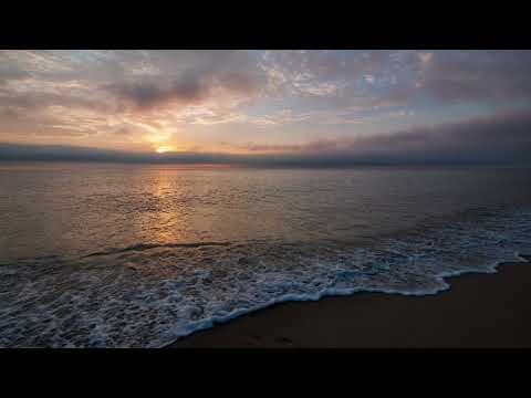 Guided Meditation: Letting Go, with Tara Brach