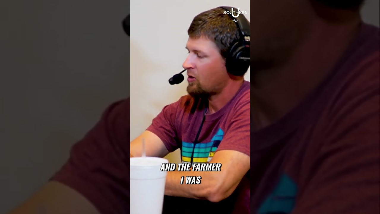 Trapping Wild Hogs: Expert Tips for Effective Pest Control