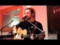 Jamie Papworth - Last Train Home (Lostprophets ...