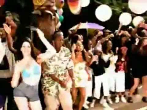 3Rd Storee ft.Funkysize.dj  - Party Tonight (Remix Blend)