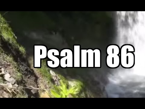 Cover image for YouTube video You Alone Are God