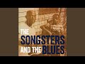 B & O Blues No. 2 - Blind Willie McTell - Topic B & O Blues No. 2