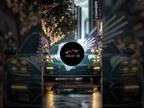 VINAI & SCNDL - Frontier (Extended Mix)  #carmusic #carmusicclub #automobile #remix #music