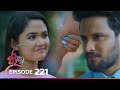 Jaanu Episode 221 2023 12 29 ITN