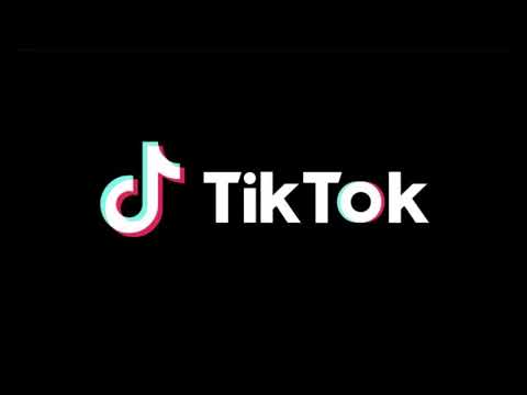 (SOLD) JASIAH X YUNG BANS X COMETHAZINE TYPE BEAT - TIKTOK