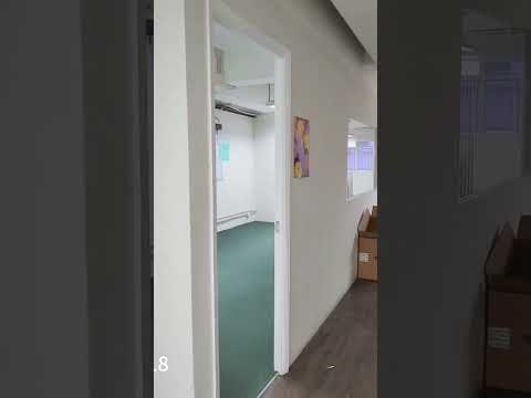 中国宏兴大厦 Youtube Video