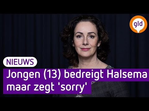 GLD Nieuws 17 juni 2022