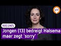 GLD Nieuws 17 juni 2022