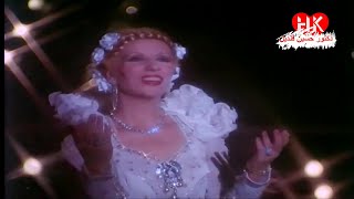 كلمات اغنية ربما صباح