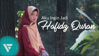 Download lagu AKU HAFIDZ QURAN - COVER TPQ AL-MUTTAQIN mp3