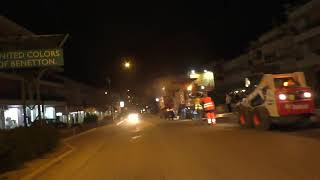 lavori-lungo-le-strade-ad-ariano-siamo-allo-sprint-finale