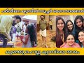 കുഞ്ഞു ഹെസ്സ ക്ക് മുൻപിൽ സൂപ്പർ താരങ�