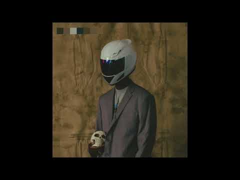 WIL$ON - 222 Freestyle