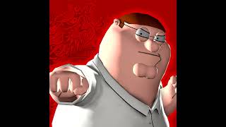 Cover art for Baka Mitai