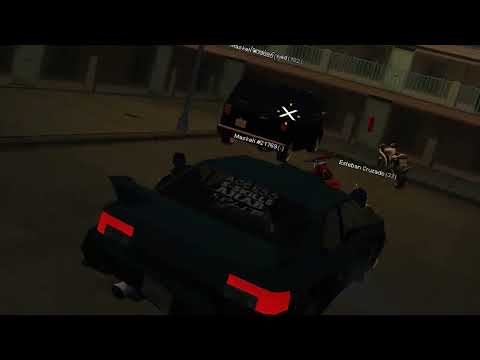 big chain (vice-rp.com)