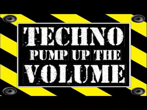 Dolby D feat.  MicRoCheep & Mollo - Pemex