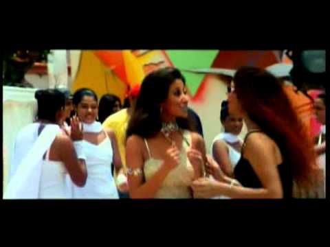 Poster saat suron ka