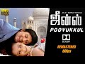 Poovukkul Athisayam Jeans Remastered Video HD 60 FPS Enhanced