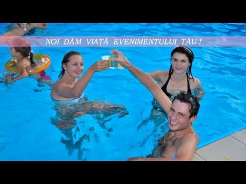 01 Fotograf , ( SLIDE SHOW ) * dj , cameraman - 0751132073 * Djphotofilm