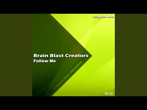 Follow Me (Original Mix)
