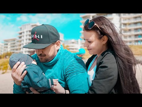 LÉVAI x BURAI – Az égi jel