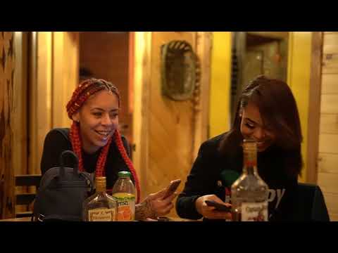 Rob Bruce x Young Dell x OBE Jayb - La Da Da Da ***OFFICIAL MUSIC VIDEO***