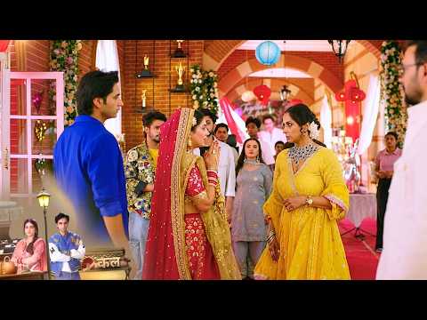 Tu Juliet Jatt Di Today Episode NEW PROMO June 4, 2026 |