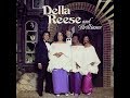 A Wonderful Feeling-Della Reese & Brilliance