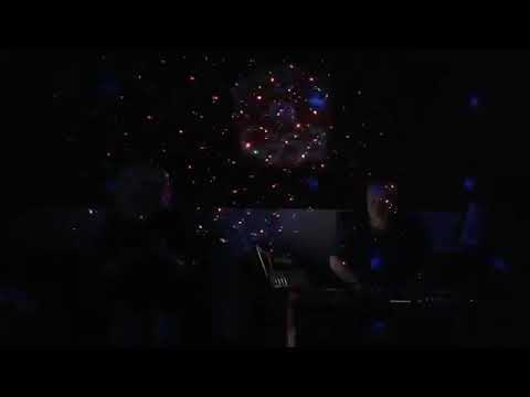 Fiesta en casa 03/08 Parte 1con Bastian