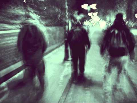 Easho ft. KiiBeats - Jung Wild & Frei