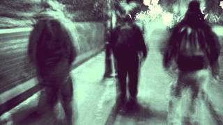 Easho ft. KiiBeats - Jung Wild &amp; Frei