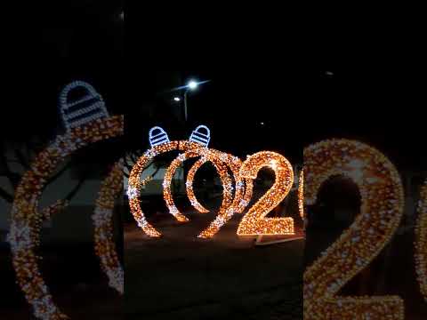 NATAL ITABERABA BAHIA REGISTRO JEAN ROSA OTÁROS BIKE CICLISTA MTB  FEITO PRAÇA DO ROSÁRIO #jeanrosa