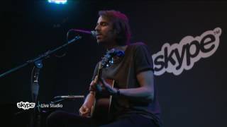 Bobby Bazini - The Only One (101.9 KINK)