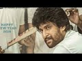 Jersey Movie Telagu Love Sad Full Status Song