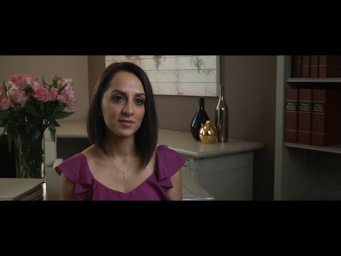 gallery video image