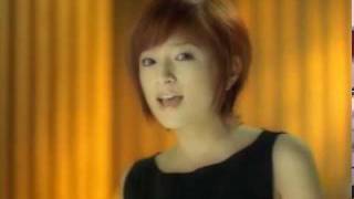 Ayumi Hamasaki   Boys And Girls