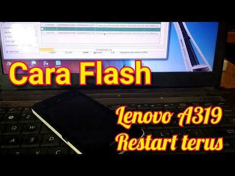 download lagu mp3 mp4 Tutorial Flash Lenovo A319, download lagu Tutorial Flash Lenovo A319 gratis, unduh video klip Tutorial Flash Lenovo A319