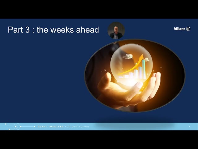 Image vidéo par défaut