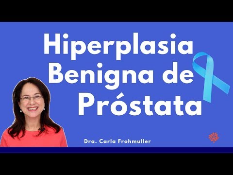 honey prosztatitis 50