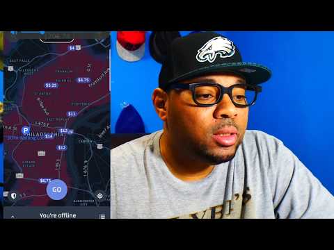 download lagu mp3 mp4 Uber Or Lyft In Philadelphia, download lagu Uber Or Lyft In Philadelphia gratis, unduh video klip Uber Or Lyft In Philadelphia