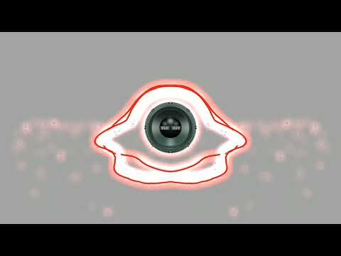 FLAUTA DO MAGRÃO 1 - MC RD, MC DRICKA & MC IGÃO BDR (Prod. DJ PBEATS & DJ RAFA SP) GRAVE