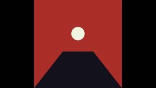 Tycho || Field