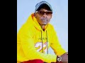Gas G Ft AlifatiQ Kupusika Mwana Prod By Overdoze