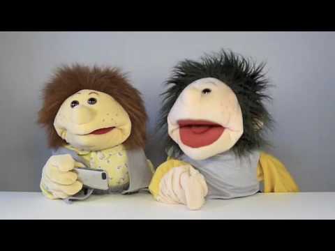 Lines of Mania - (6) Good Apps Innovation Lab