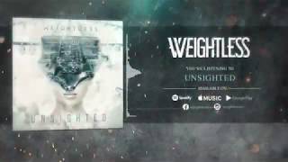 Unsighted Music Video