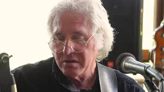 Question - Steve Fox