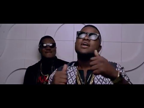 Video thumbnail for Gbemisaya