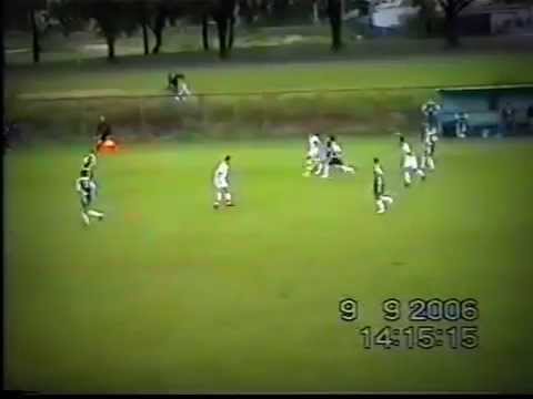 UKS Szkółka piłkarsa Głogów 2006