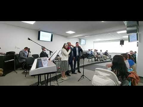 Alexandra, Alex și Vasile Conțiș. Rabuni Tu din morți ai Înviat.